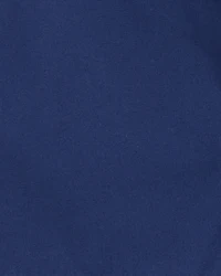 Toddler 2-Pack Pull-On Poplin Shorts