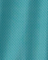 Boys Active Polo Shirt - Blue