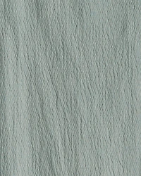 Kid 2-Piece Floral Print Tee & Tank Dress Set - Green/Grey