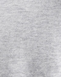 Toddler Girl 2-Pack Tumbling Shorts - Grey/Navy