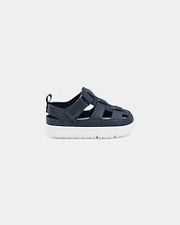 Baby Boy Every Step® First Walker Sandals - Blue