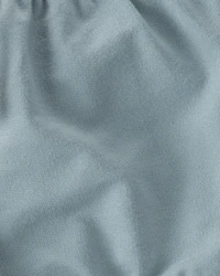 Baby 2-Pack Organic Cotton Shorts