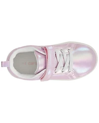 Toddler Casual Sneakers