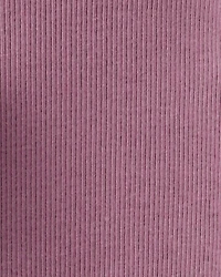 Toddler Girl 
2-Pack Organic Cotton Tees in Botanic Muse Print