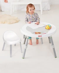 Kid Chairs