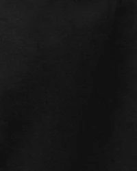 Baby 2-Pack Cotton Stretch Leggings