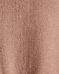 Baby 3-Piece Plaid Little Jacket Set - Green/Brown