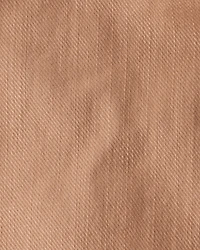 Baby Girl 100% Cotton Skort