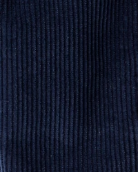 Baby Organic Cotton Corduroy Drawstring Pants