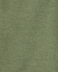 Boys Pull-On French Terry Shorts - Green