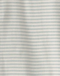Girls 2-Piece Organic Cotton Waffle Knit Top & Short Set in  Stripes