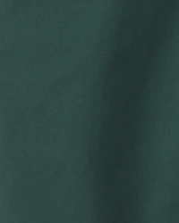 Toddler Organic Cotton Baggy Twill Pants