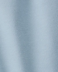 Baby Organic Cotton French Terry Sweatpants