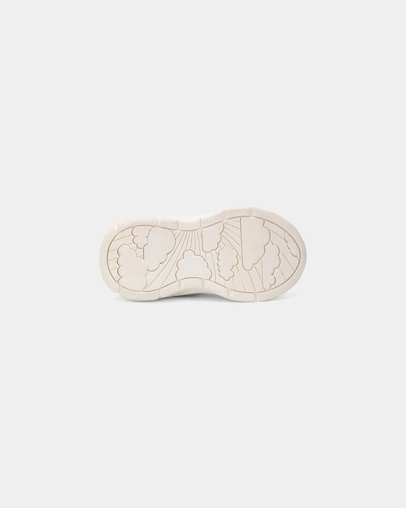 Toddler Boy Athletic Shoes