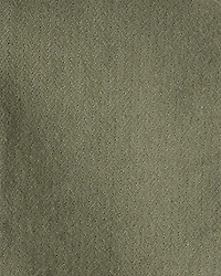 Baby Boy Herringbone Long-Sleeve Fashion Jacket - Olive