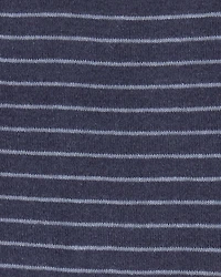 Baby Boy 5-Pack Dog Print Multipack Bodysuits - Blue/White/Navy/Brown