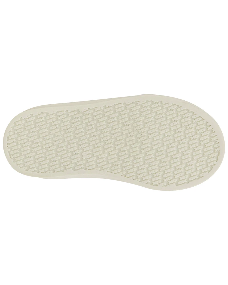 Toddler Easy-On Casual Sneakers