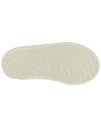 Toddler Easy-On Casual Sneakers