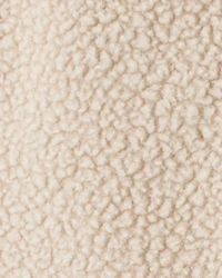 Toddler Girl Cozy Jogger Pants - Brown