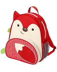 ZOO Little Kid Toddler Backpack