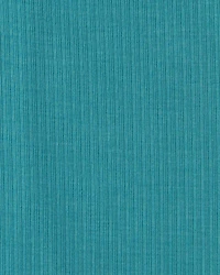 Toddler PurelySoft Short-Sleeve Snug Fit 2-Piece Pajama Set - Blue