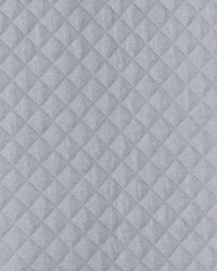 Baby Doubleknit Zip Wearable Blanket