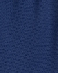 Kid -Pack Active Mesh Shorts