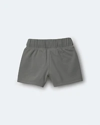 Toddler City Park™ Shorts - Grey