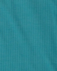 Baby 2-Pack Whale PurelySoft Sleeveless Romper Set - Blue