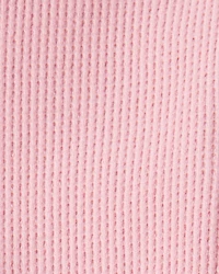 Baby Girl 2-Pack Organic Cotton Bodysuits