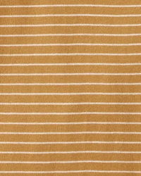 Baby Boy 4-Pack Dinosaur Print Cotton Long-Sleeve Multipack Bodysuits