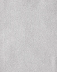 Baby 4-Pack Sheep Blanket - White