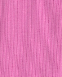 Baby Girl 2-Pack Flamingo PurelySoft Pull-On Pants - Pink/Ivory