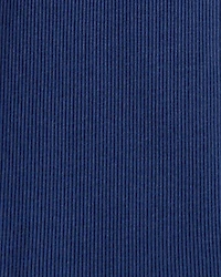 Kid 2-Piece "Love" Striped Top & Flared Pant Set