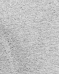 2-Pack Long-Sleeve Undershirts