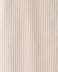 Baby Girl Bow Cotton Long-Sleeve Snug Fit Sleep & Play Pajamas - Brown