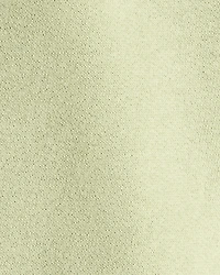 Baby Boy DayDream Fleece Pull-On Pants - Green