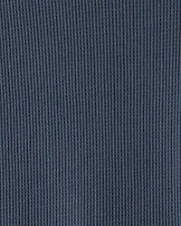 Boys Solid Thermal Long-Sleeve Tee - Navy