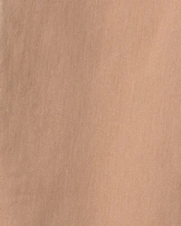 Boys Straight-Leg Pants - Khaki