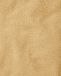 Baby 4-Pack Fruit Print Receiving Blankets