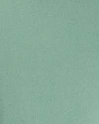 Girls Knit Flare Active Pants - Green