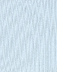 Toddler Solid PurelySoft 2-Piece Pajamas