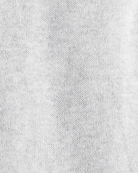 Toddler Organic Cotton Joggers