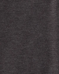 Baby Boy 4-Pack Sheep Print Long-Sleeve Multipack Bodysuits