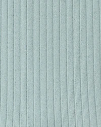 Baby Girl Long-Sleeve Dress - Green