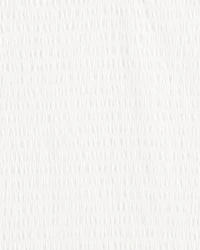 Kid 2-Piece Short-Sleeve Crinkle Top & Trek Short Set