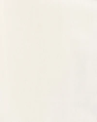 Baby Girl 2-Pack Tights - Navy/Ivory