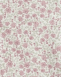 Baby Girl 2-Pack Organic Cotton Ribbed Tees