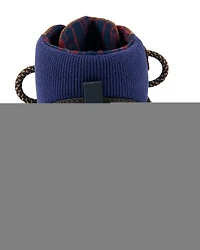 Toddler High-Top Hiking Boot