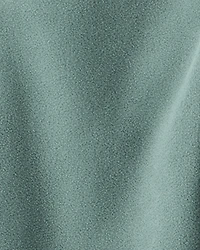 Boys Fleece Joggers - Green